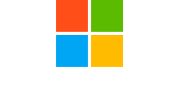 Microsoft 365