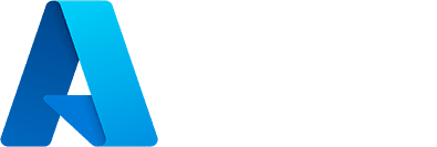 Microsoft Azure